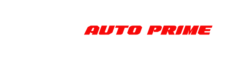 Auto Prime Peças
